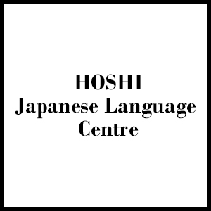 Hoshi Japanese Language Centre